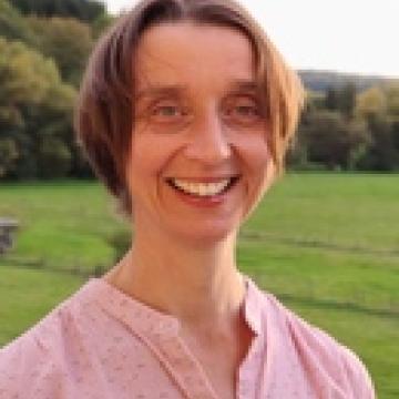 Tanja Mifka