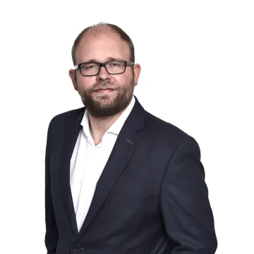 Andreas Schmadel