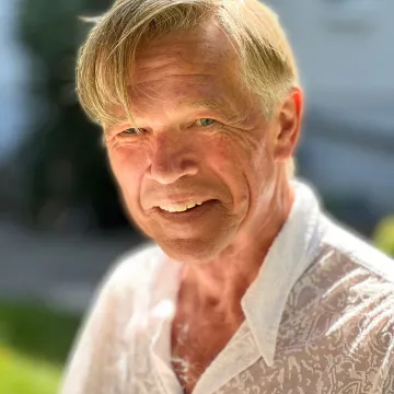 Herbert Pechmann